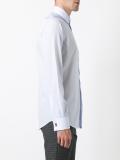 classic plain shirt 