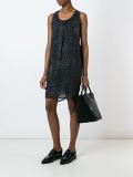 'Idoru' dress