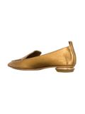 'Beya' loafers