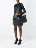'My Rockstud' tote