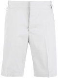 chino shorts