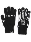 'Hand Job' gloves