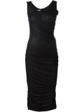 'Beata' dress