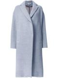 oversized coat 