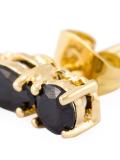 'All That Jewels'耳环