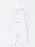 romper gift set