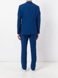 two button suit