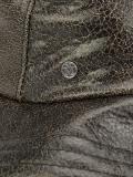 'Gemma' hat
