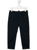 classic chino trousers