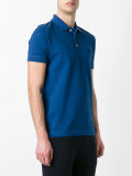 classic polo shirt 