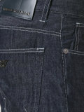 regular jeans 
