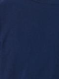 internal strap T-shirt
