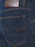 classic denim jeans