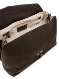 medium shoulder bag