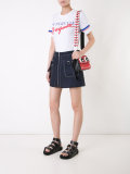 Superette Baguette T恤