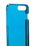 Flirting iPhone 7 plus case