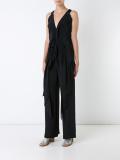 fluid drape top