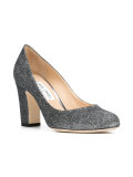 Billie 85 pumps
