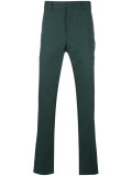 chino trousers