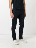 slim fit jeans