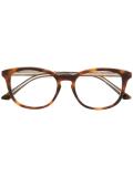 'Montaigne' frames