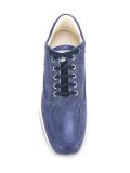lace up trainers