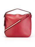 large shoulder bag