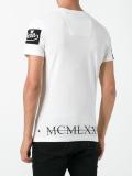 'Awan' T-shirt