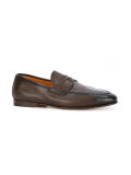 penny loafers