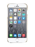 'Flirting' iPhone 6 Plus case