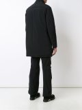 'Shadow Mountain Parka' coat