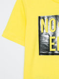 No One ElseT恤