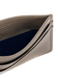 apollo card case