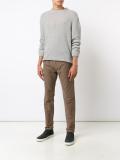 classic skinny jeans