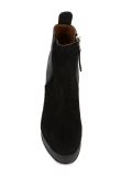 'Becca' boots