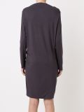 'Depeche' dress