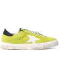 May sneakers