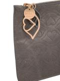 Bisous clutch