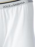 classic boxer shorts