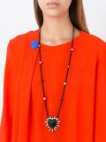 'Sacro' necklace
