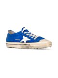 'V-Star 2' sneakers