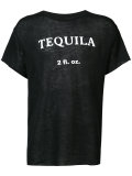 cashmere Tequila jumper 