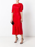 Rany dress