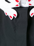 Ermellino shirt