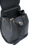 Gancio backpack