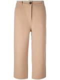 'Yanthe' trousers