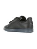 'Stan Smith' sneakers