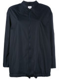 lightweight bomber