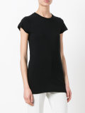 classic T-shirt