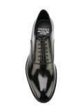 formal derby shoes 